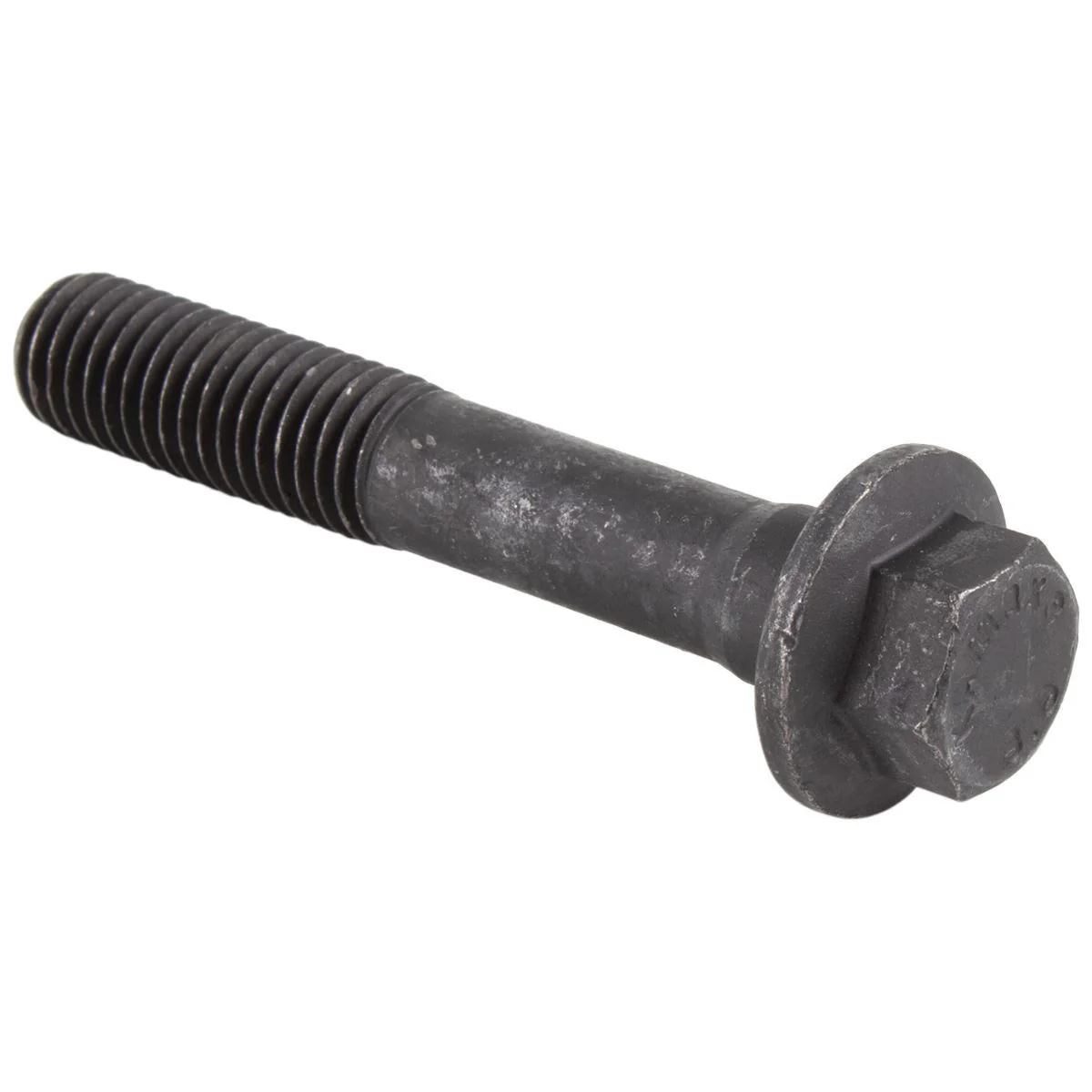 TRANSMISSION MOUNTING HEX HEAD BOLT PACK OF 5 - Image 2