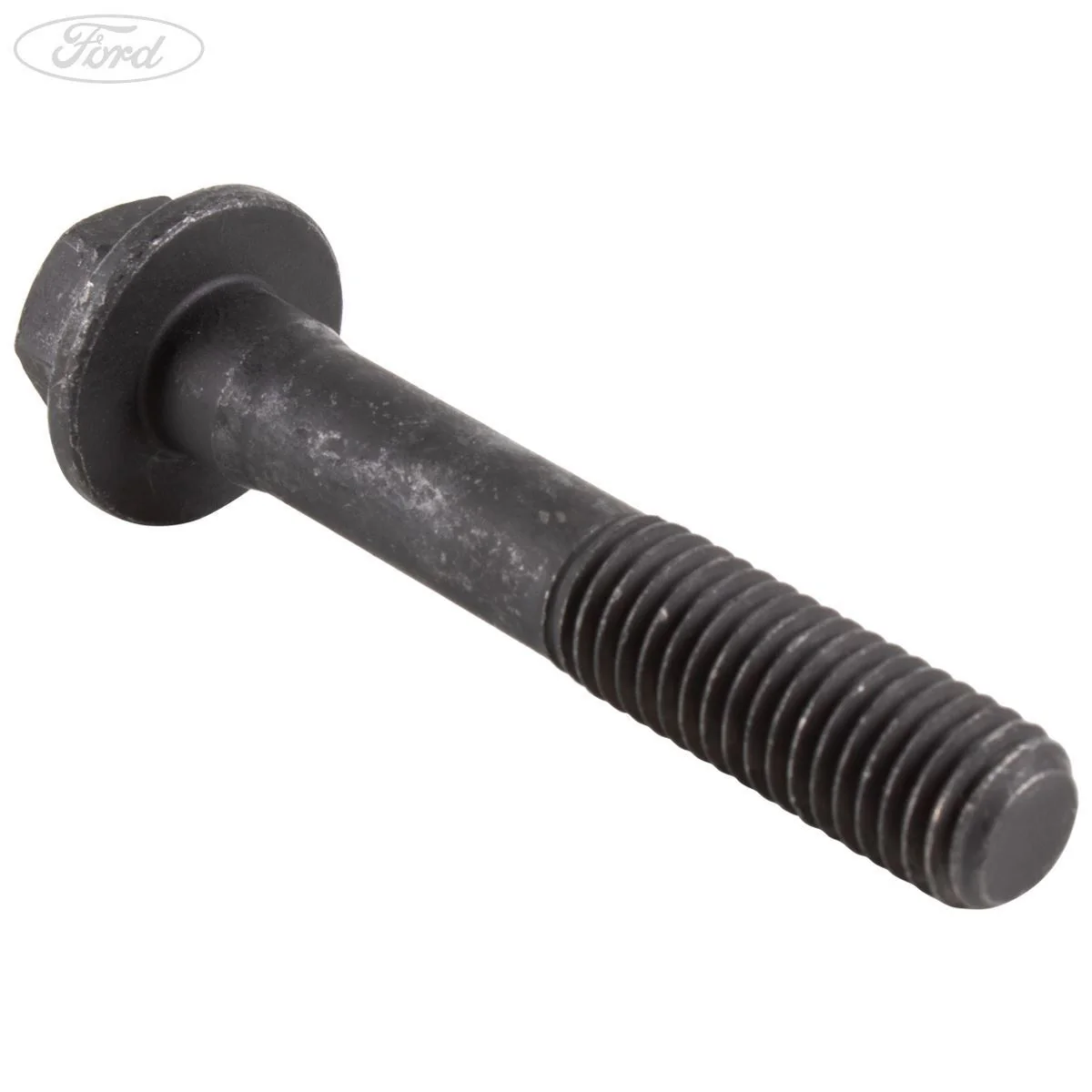 TRANSMISSION MOUNTING HEX HEAD BOLT PACK OF 5 - Image 4