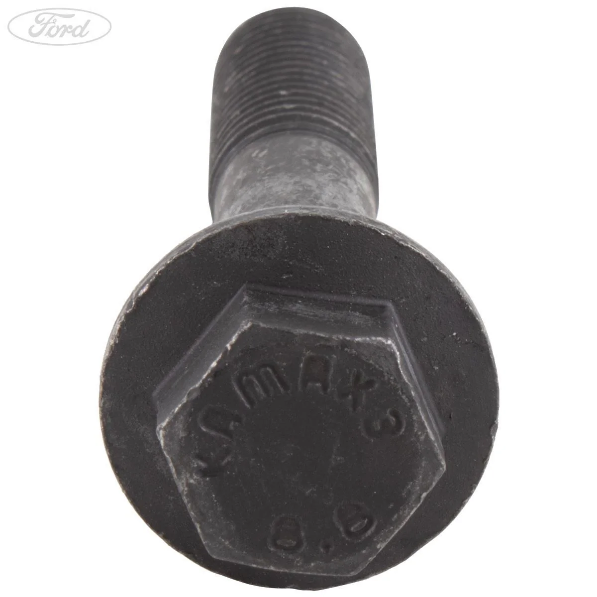 TRANSMISSION MOUNTING HEX HEAD BOLT PACK OF 5 - Image 5