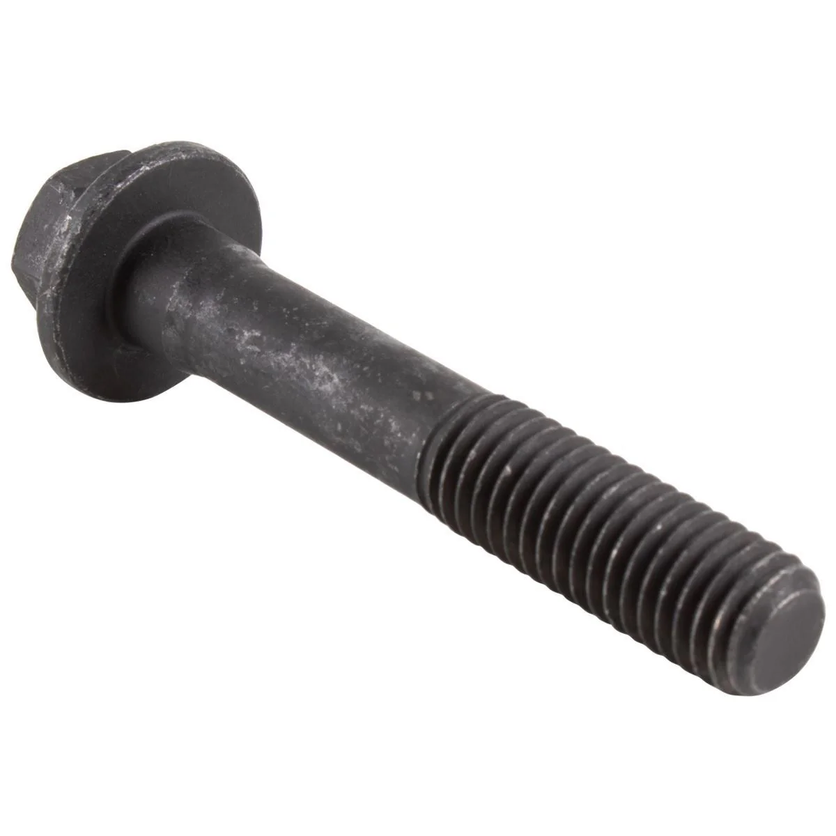TRANSMISSION MOUNTING HEX HEAD BOLT PACK OF 5 - Image 6