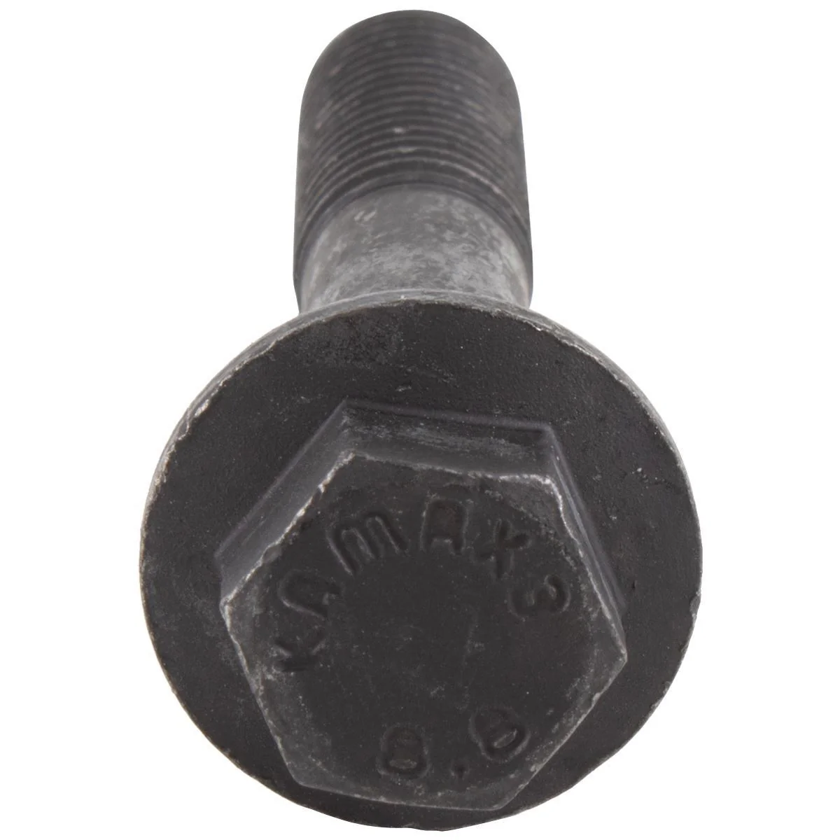 TRANSMISSION MOUNTING HEX HEAD BOLT PACK OF 5 - Image 7