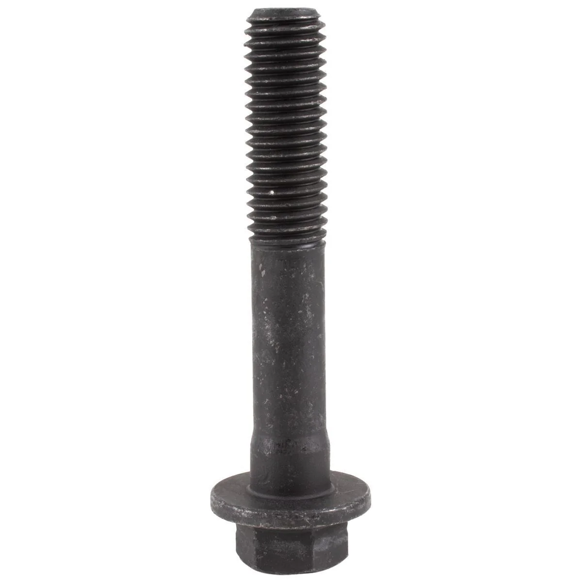 TRANSMISSION MOUNTING HEX HEAD BOLT PACK OF 5 - Image 8