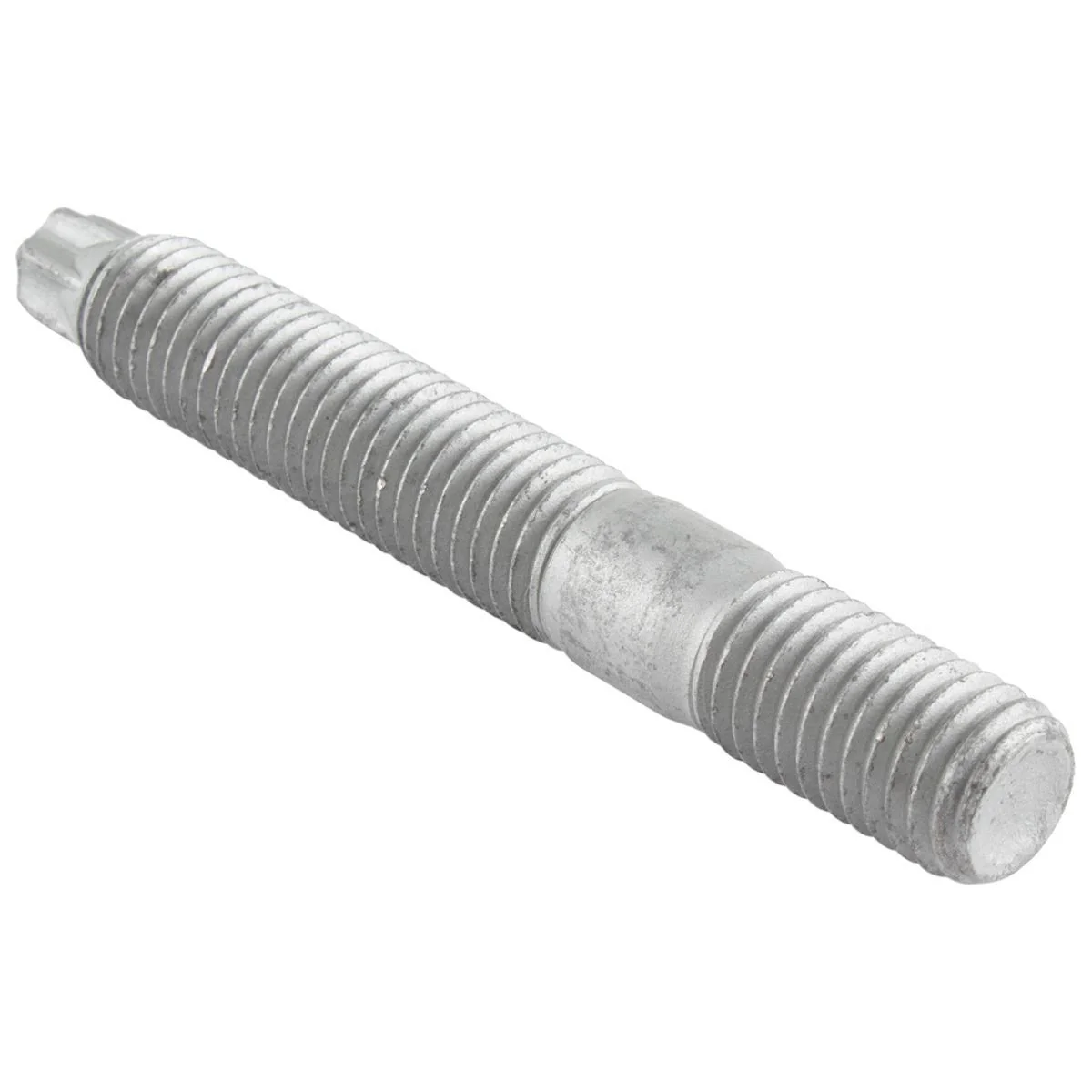 TRANSMISSION MOUNTING STUD PACK OF 5