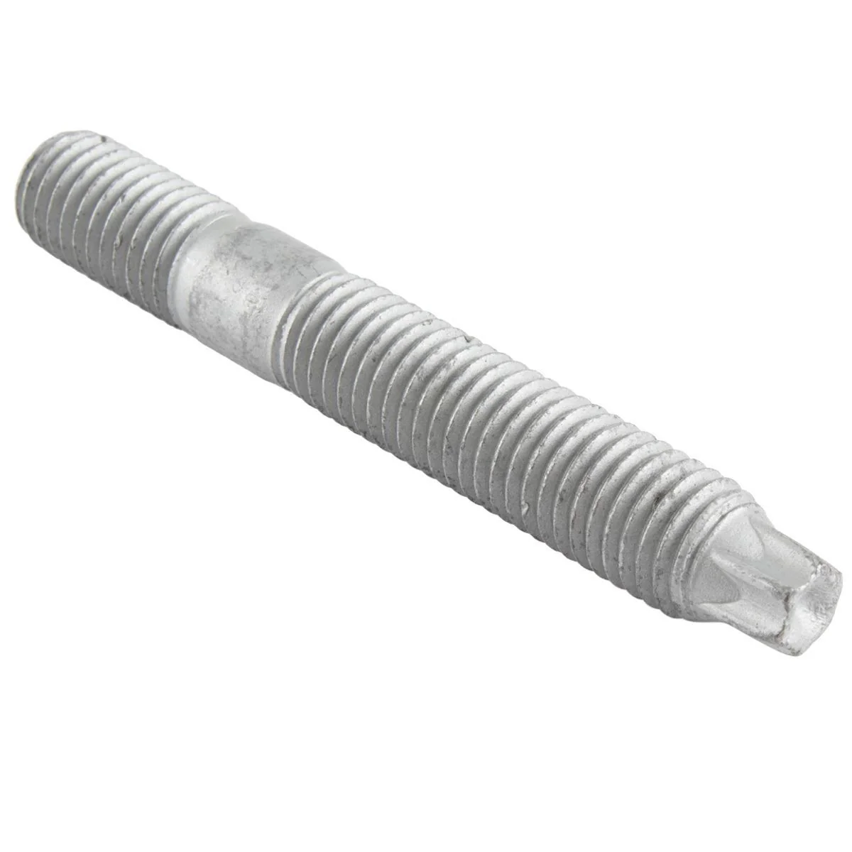 TRANSMISSION MOUNTING STUD PACK OF 5 - Image 2