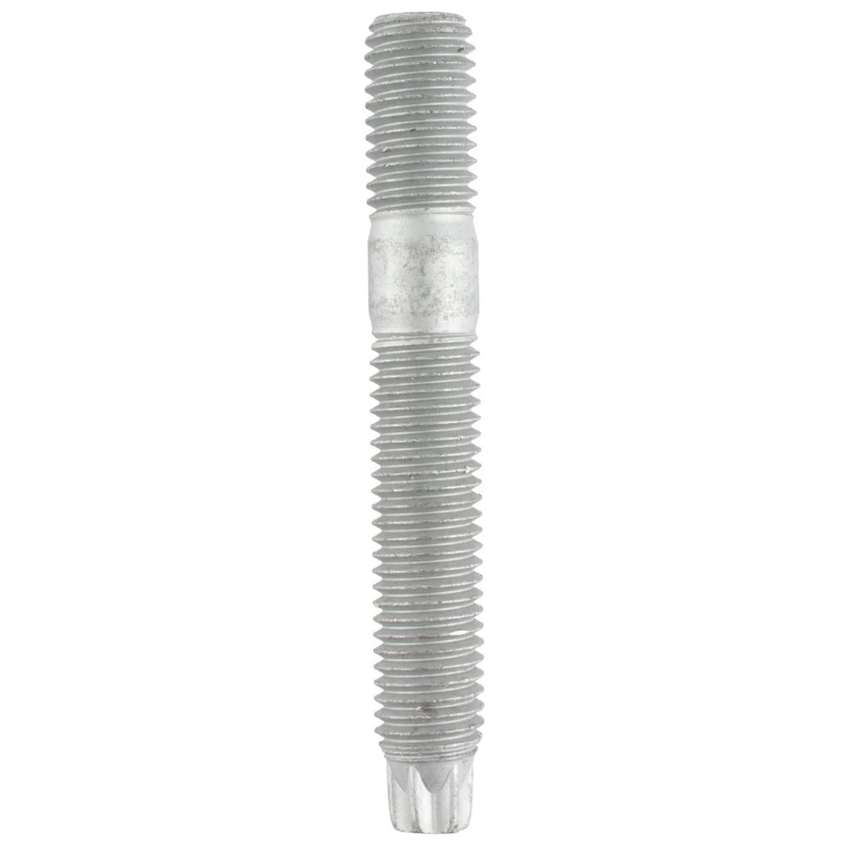 TRANSMISSION MOUNTING STUD PACK OF 5 - Image 3