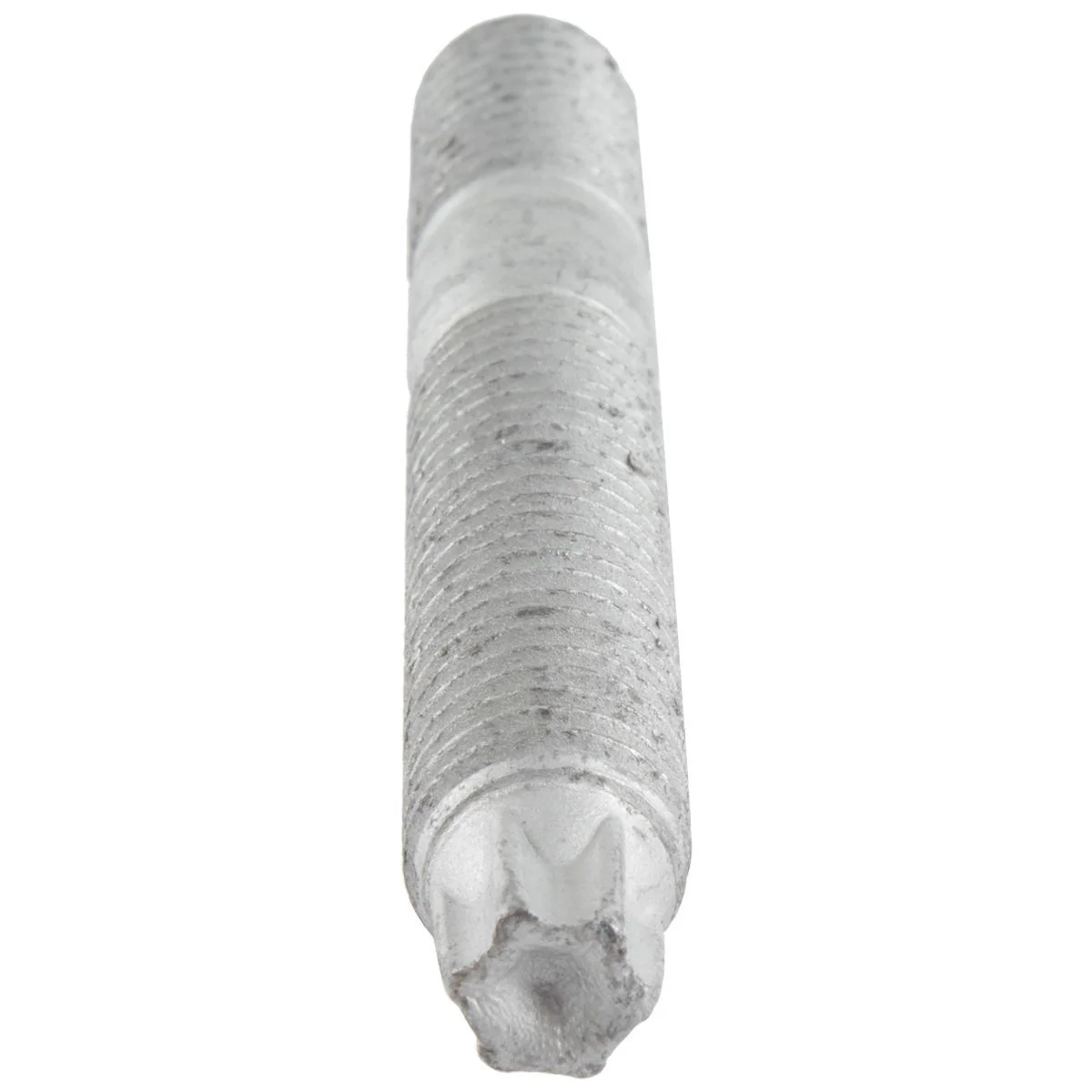 TRANSMISSION MOUNTING STUD PACK OF 5 - Image 4