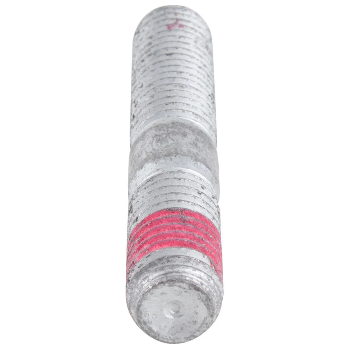 TRANSMISSION MOUNTING STUD PACK OF 5