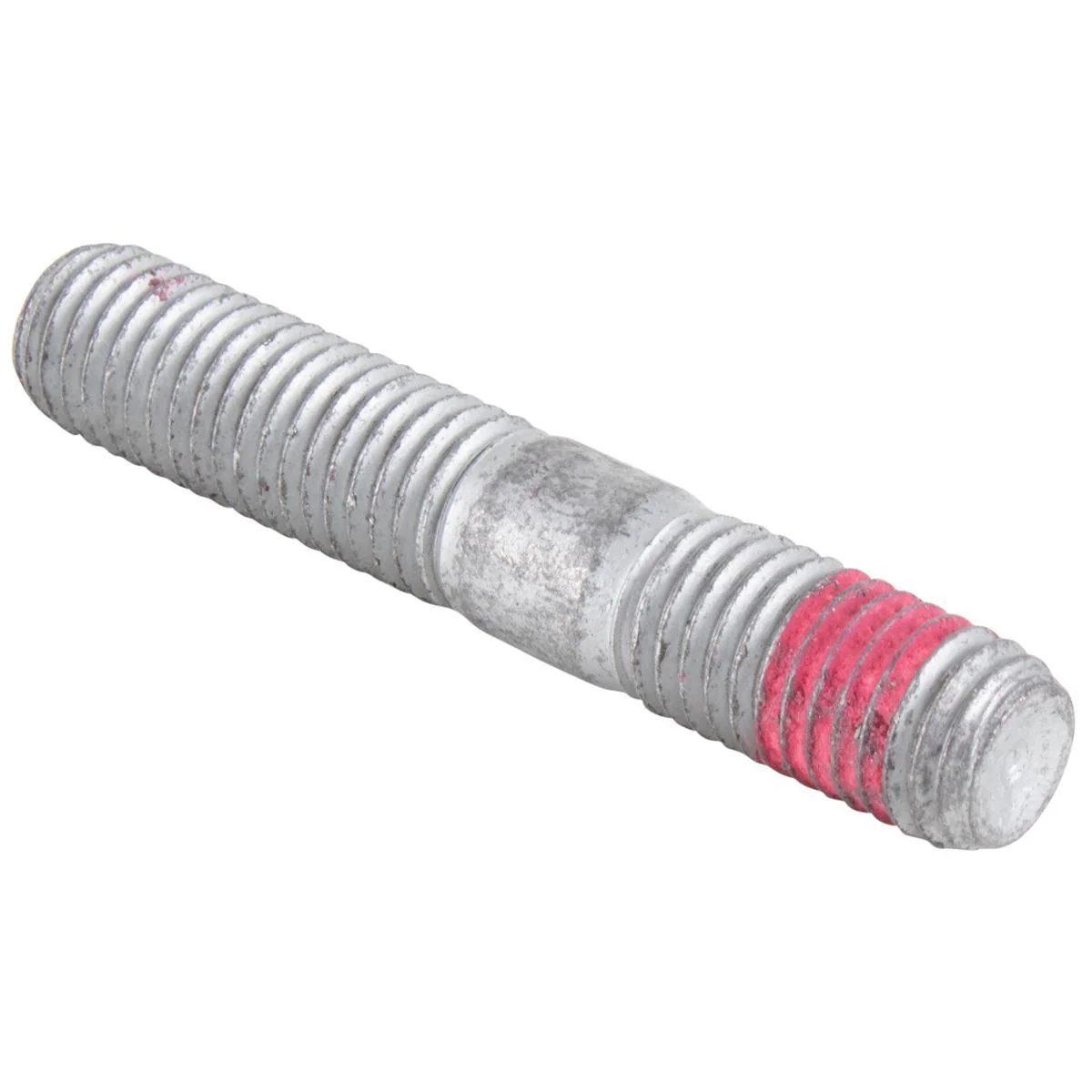 TRANSMISSION MOUNTING STUD PACK OF 5 - Image 2