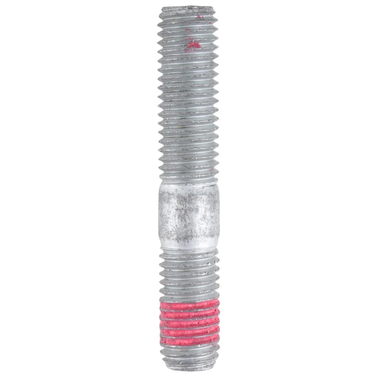 TRANSMISSION MOUNTING STUD PACK OF 5 - Image 3