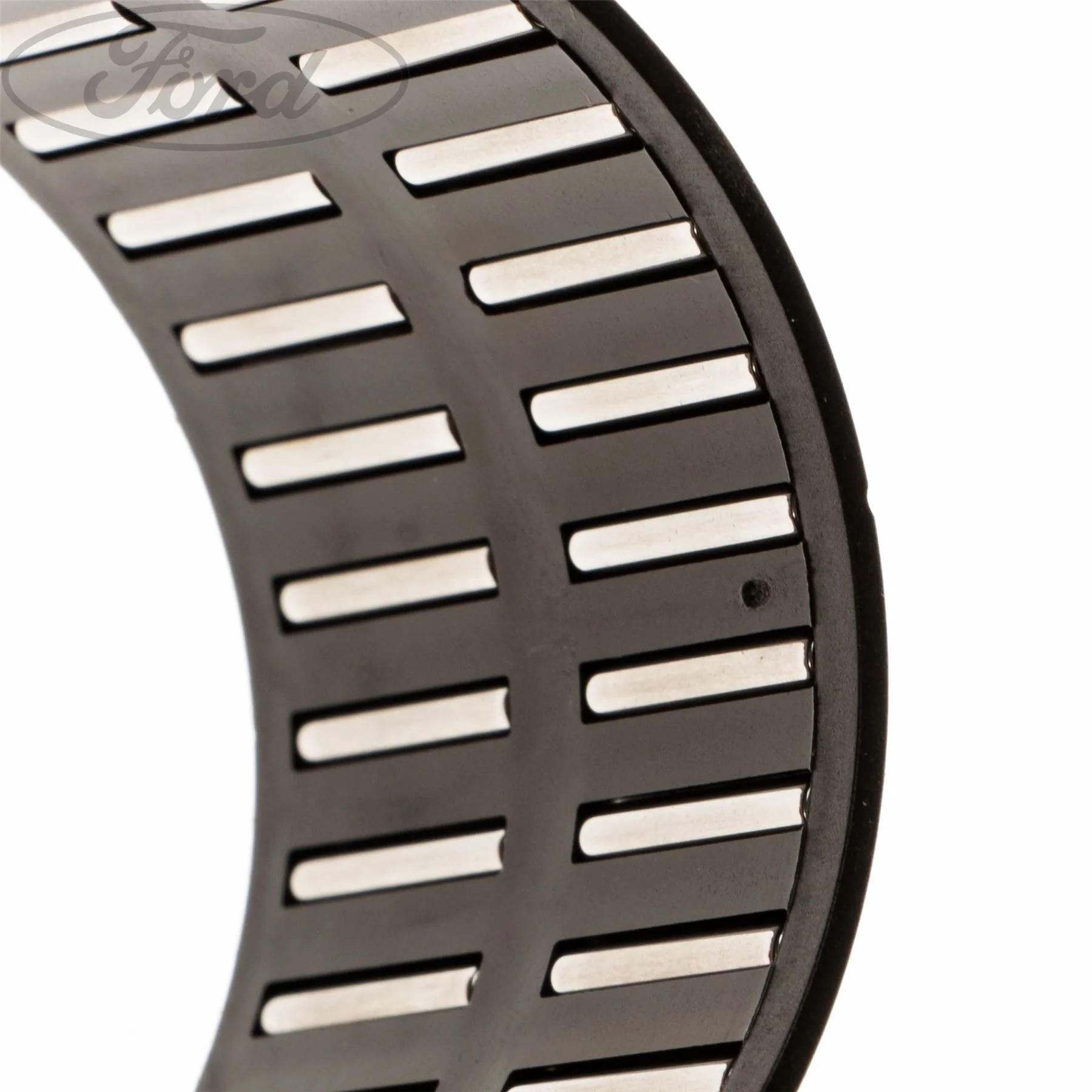 TRANSMISSION NEEDLE BEARING