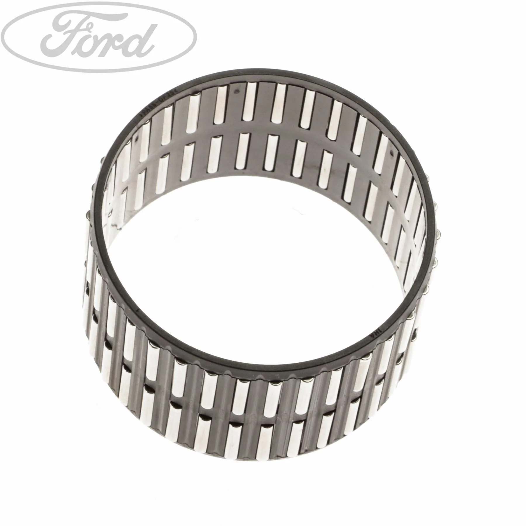 TRANSMISSION NEEDLE BEARING - Image 2