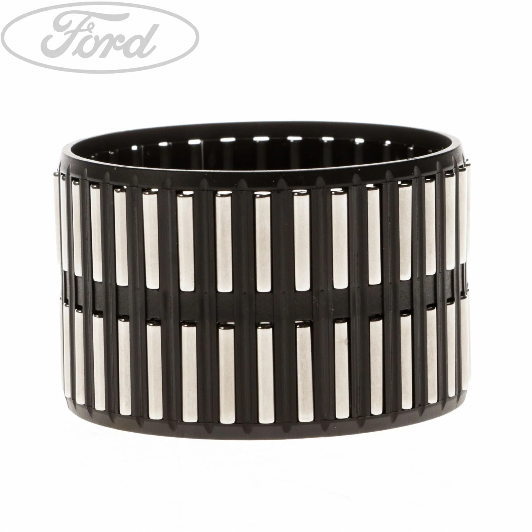 TRANSMISSION NEEDLE BEARING - Image 4