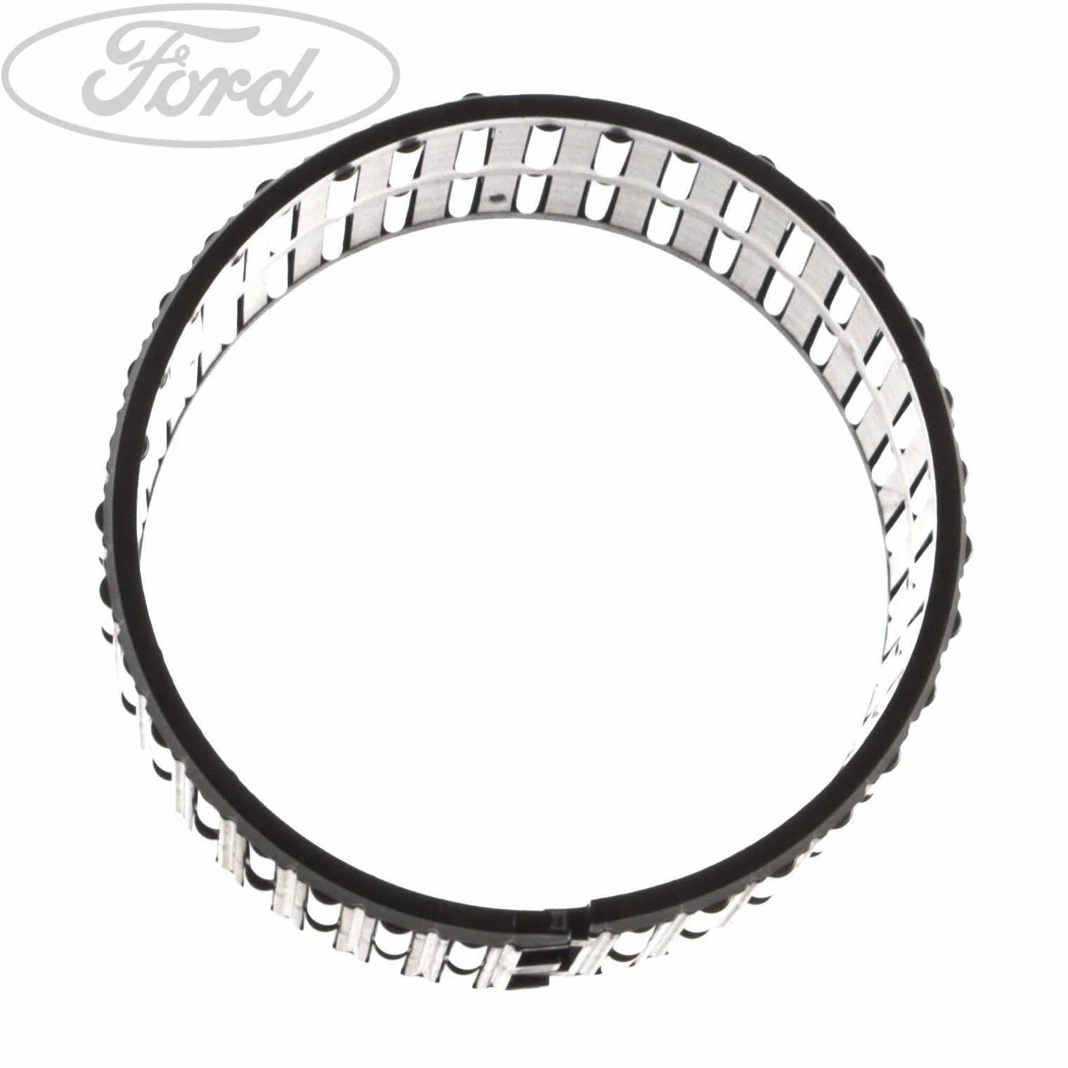 TRANSMISSION NEEDLE BEARING - Image 2