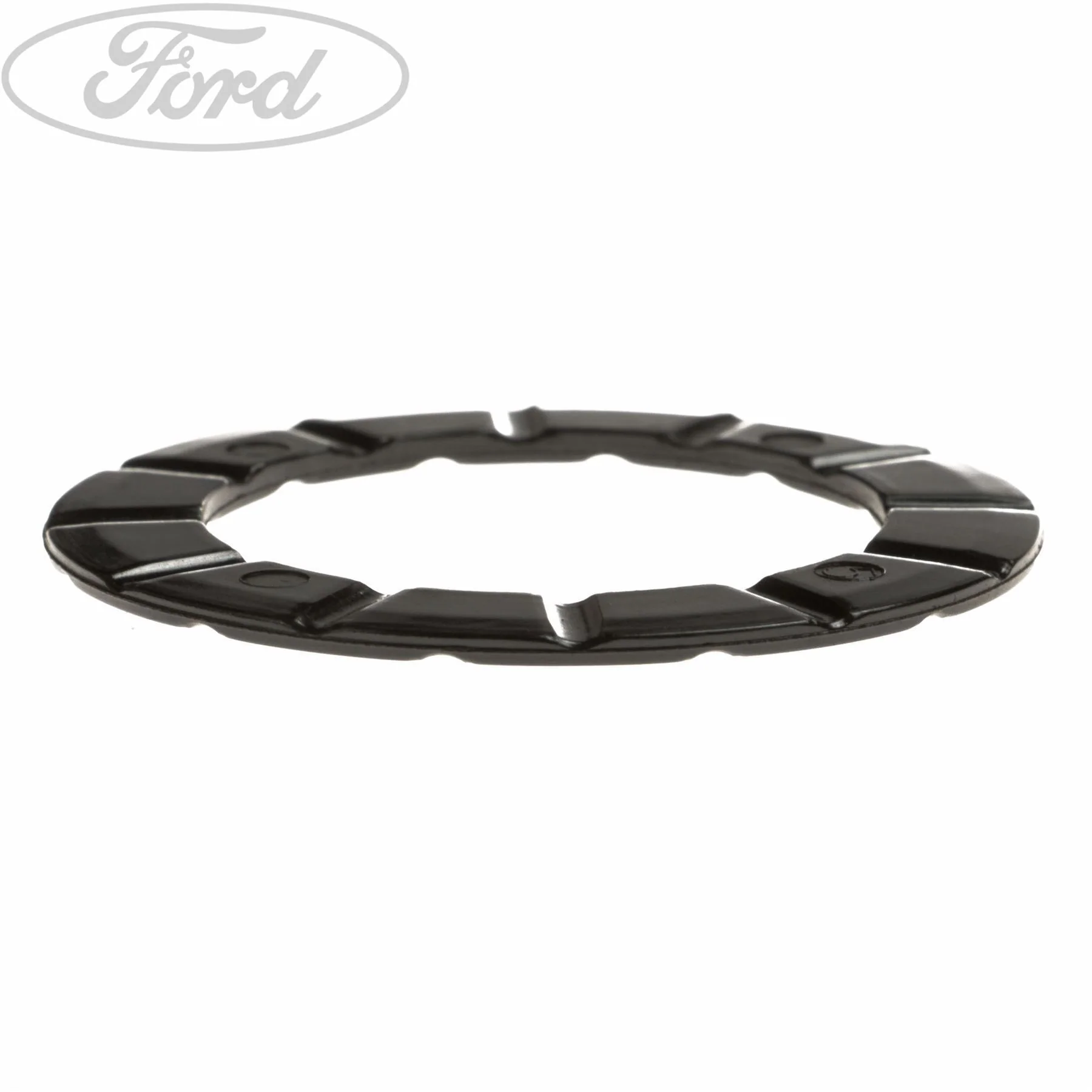 TRANSMISSION PUMP THRUST WASHER - Image 4