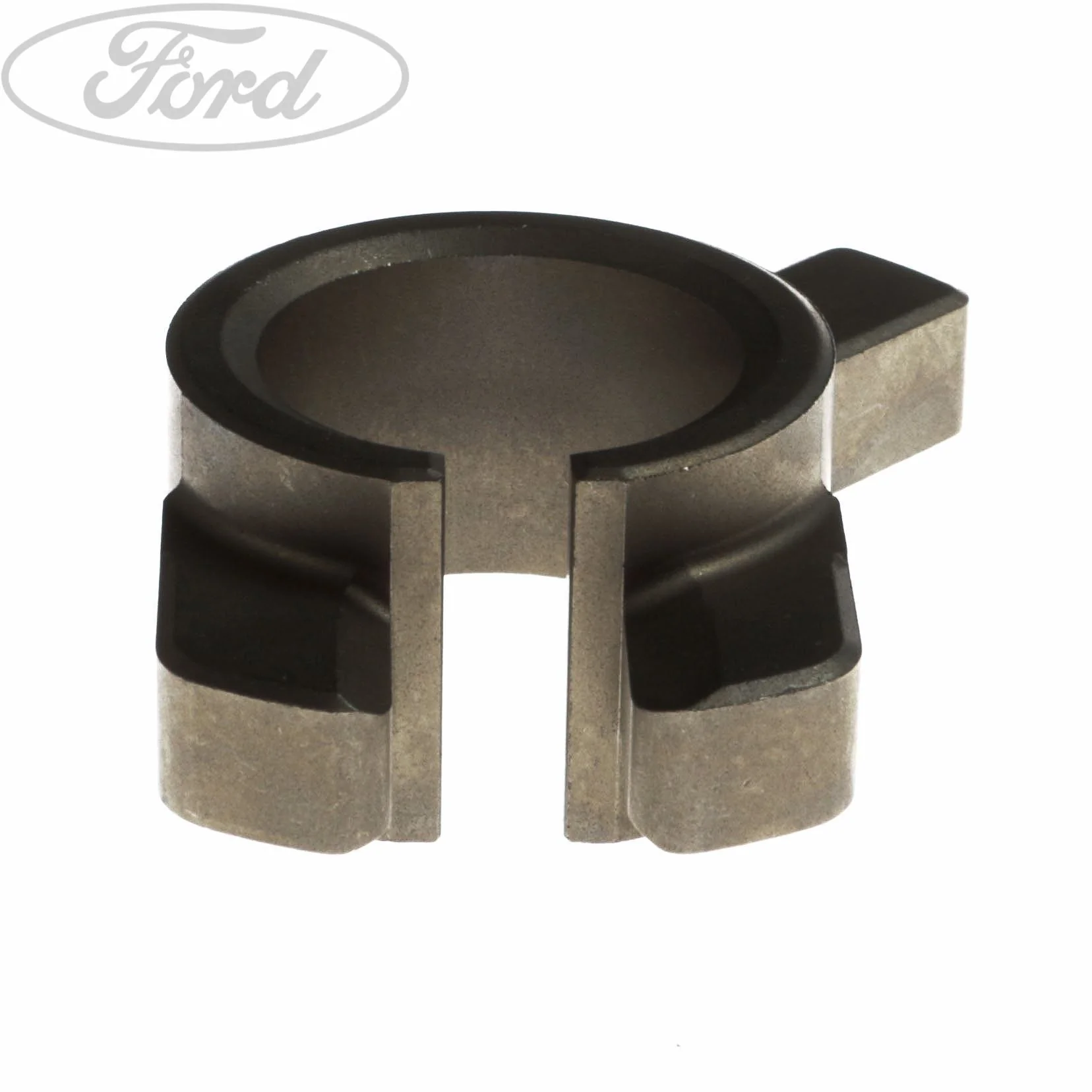 TRANSMISSION SELECTOR ARM SLEEVE - Image 3