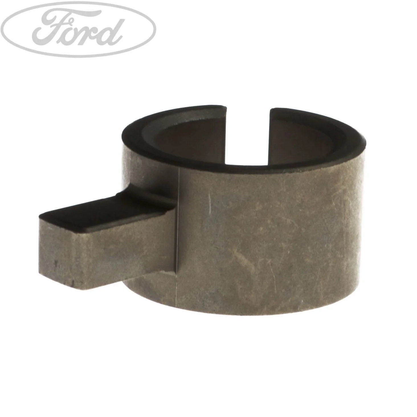 TRANSMISSION SELECTOR ARM SLEEVE - Image 4