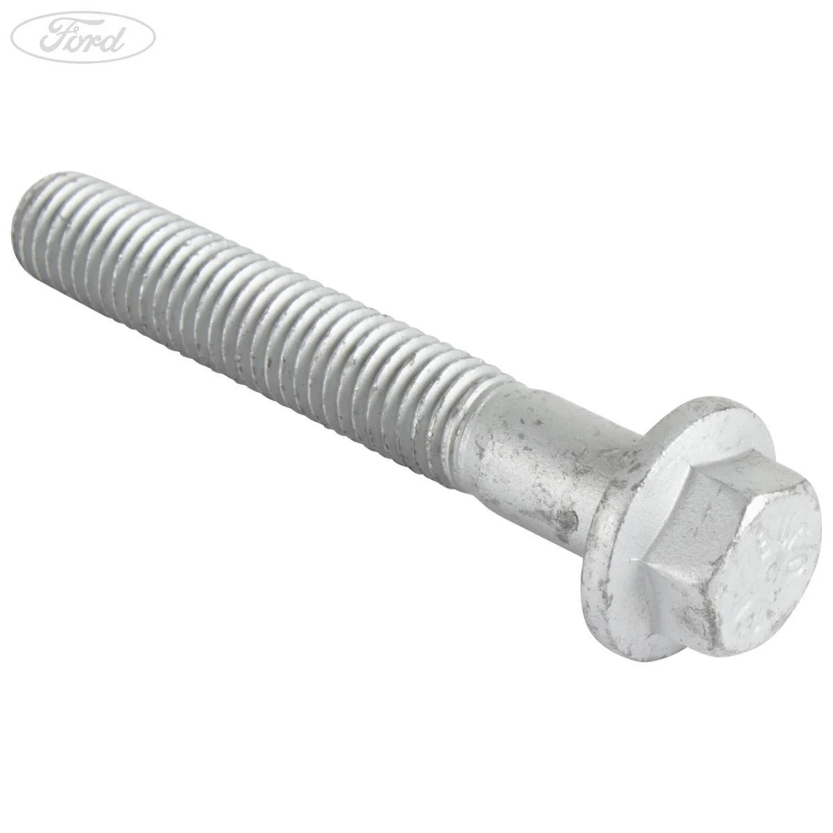 TRANSMISSION & SPEEDOMETER DRIVE BOLT PACK OF 5 - Image 2