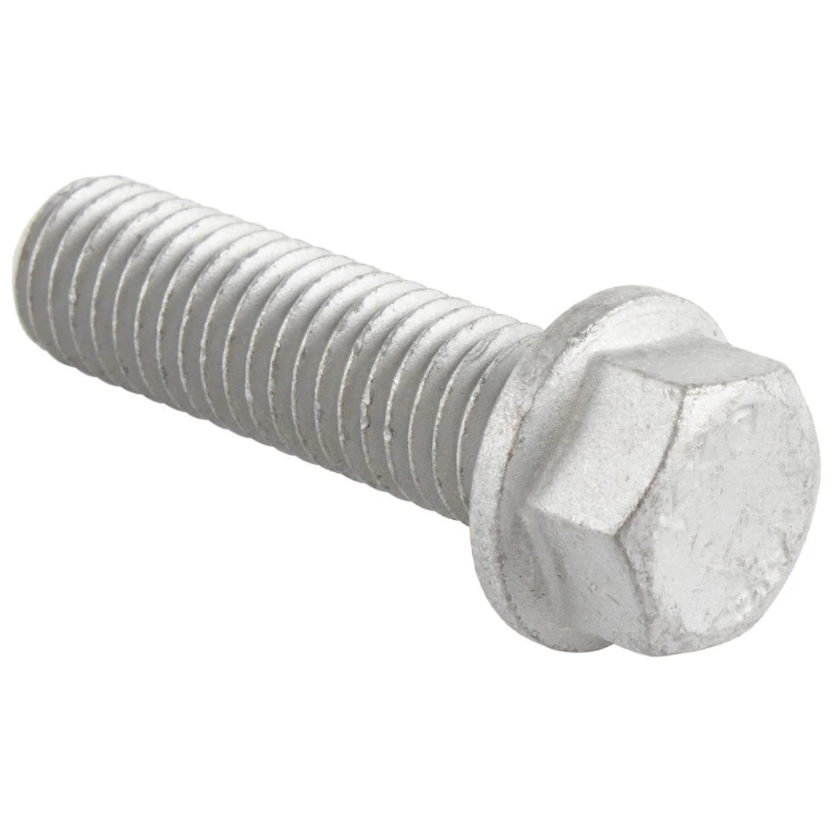 TRANSMISSION & SPEEDOMETER DRIVE BOLT PACK OF 5 - Image 2