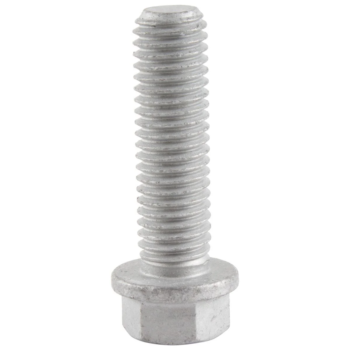 TRANSMISSION & SPEEDOMETER DRIVE BOLT PACK OF 5 - Image 3