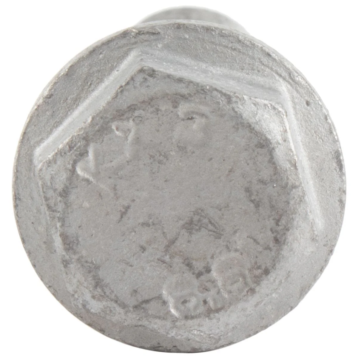 TRANSMISSION & SPEEDOMETER DRIVE BOLT PACK OF 5 - Image 4