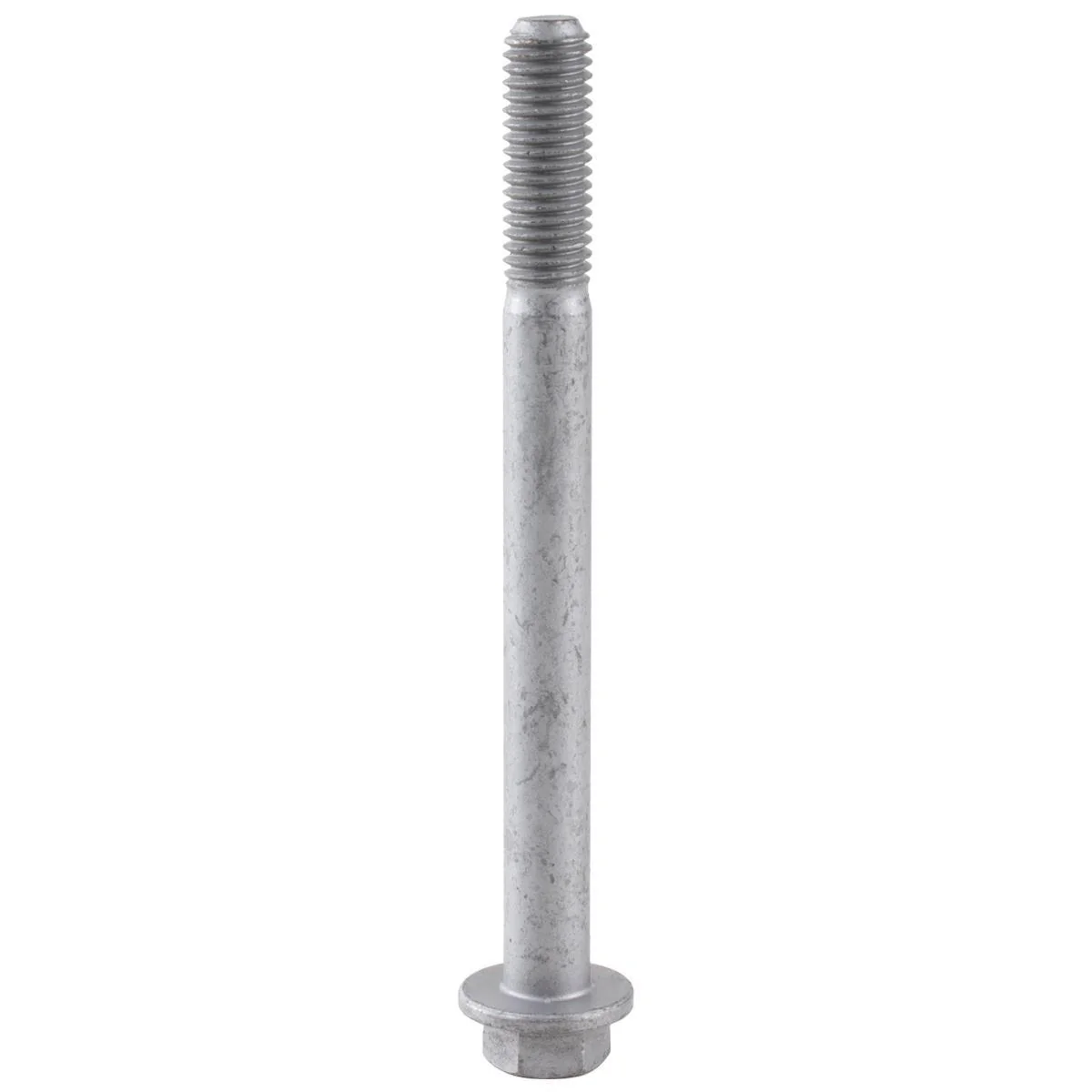TRANSMISSION & SPEEDOMETER DRIVE HEX HEAD BOLT PACK OF 5