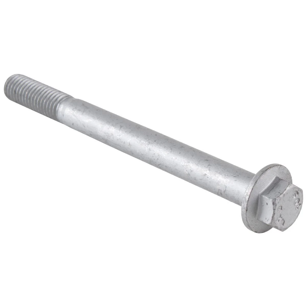 TRANSMISSION & SPEEDOMETER DRIVE HEX HEAD BOLT PACK OF 5 - Image 2