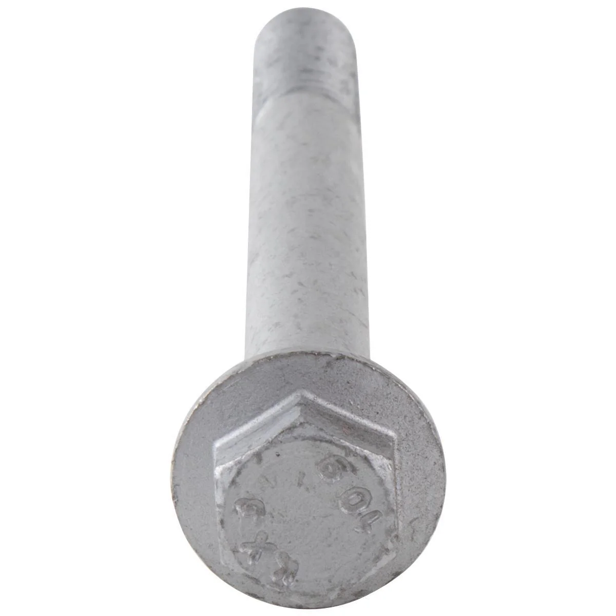 TRANSMISSION & SPEEDOMETER DRIVE HEX HEAD BOLT PACK OF 5 - Image 3