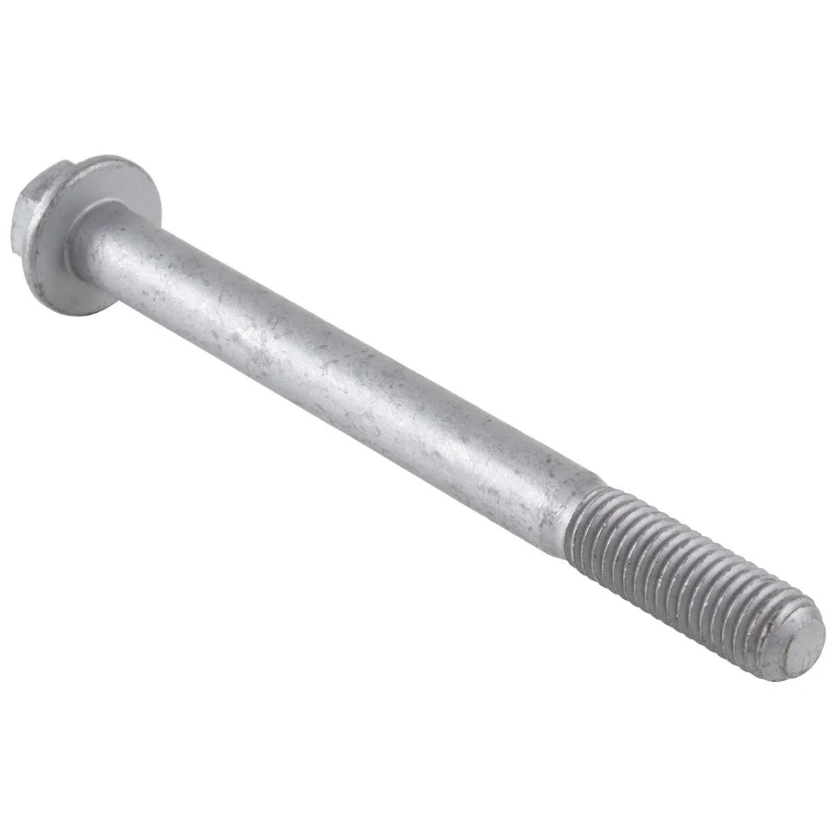 TRANSMISSION & SPEEDOMETER DRIVE HEX HEAD BOLT PACK OF 5 - Image 4