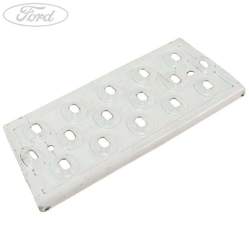 TRIM PANEL - Image 2