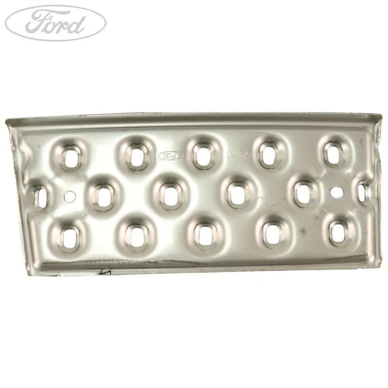 TRIM PANEL - Image 3