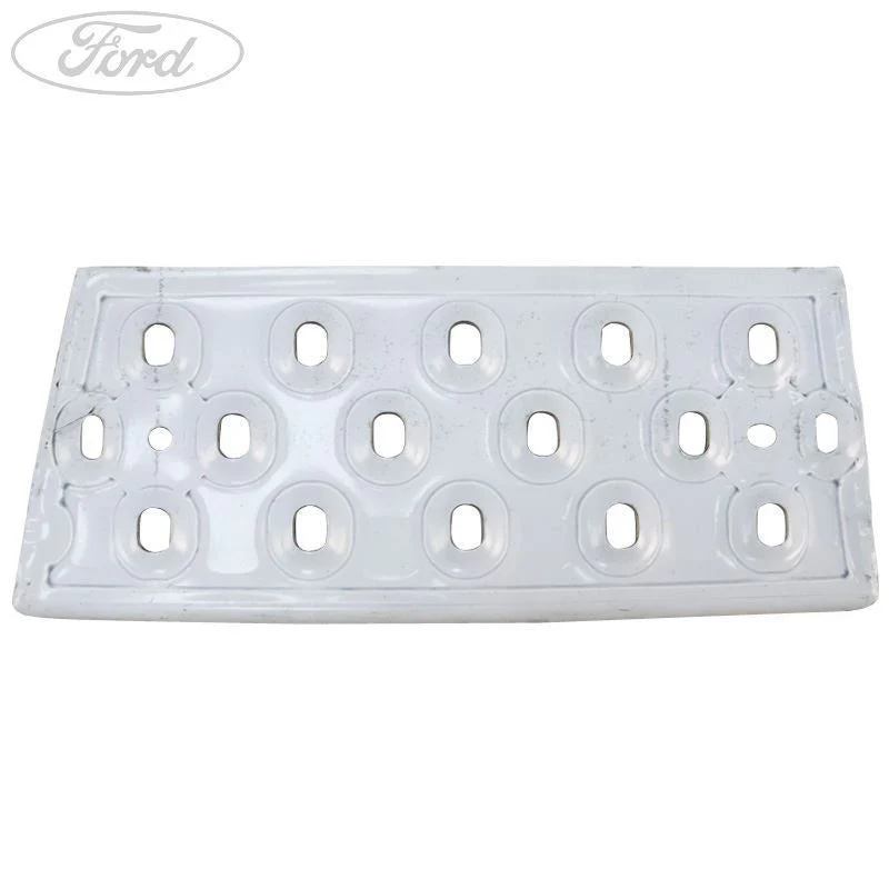 TRIM PANEL - Image 4