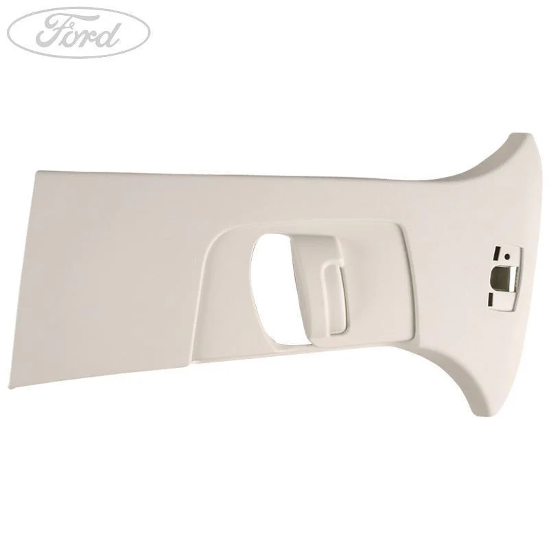 TRIM PANEL - Image 4