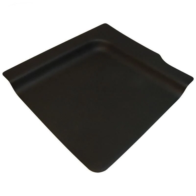 TRIM PANEL