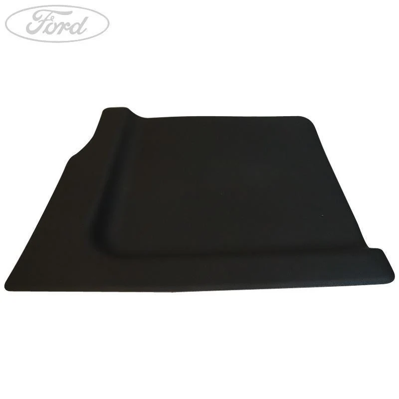TRIM PANEL - Image 3