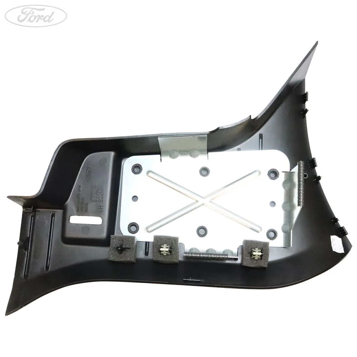 TRIM PANEL - Image 5