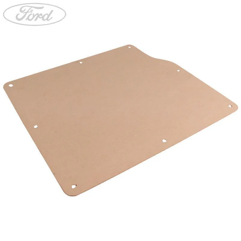 TRIM PANEL - Image 2
