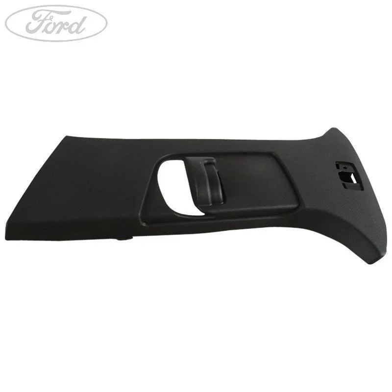 TRIM PANEL - Image 4