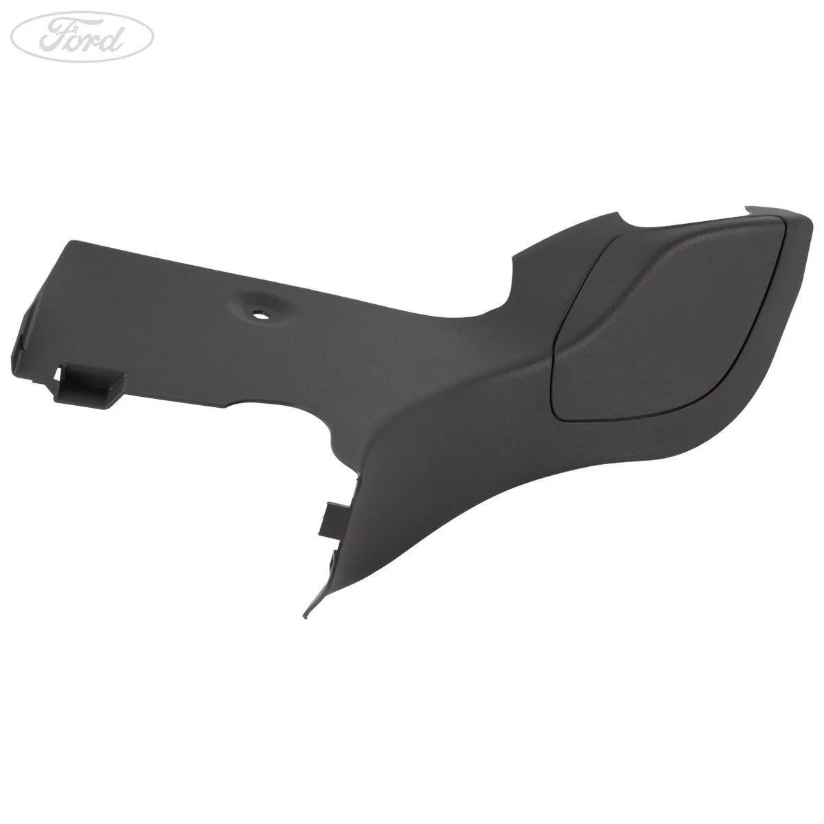 TRIM PANEL - Image 2
