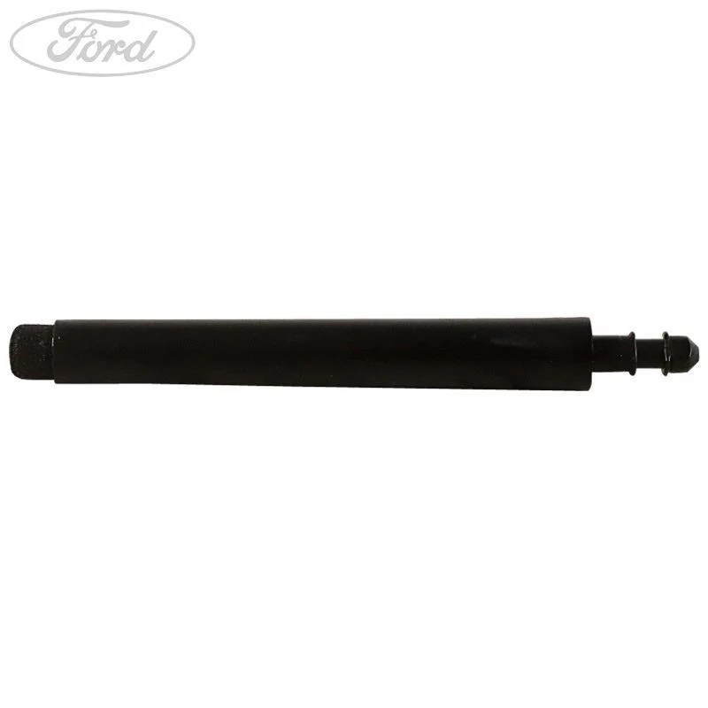 TRIP RECORDER SETTING KNOB - Image 4