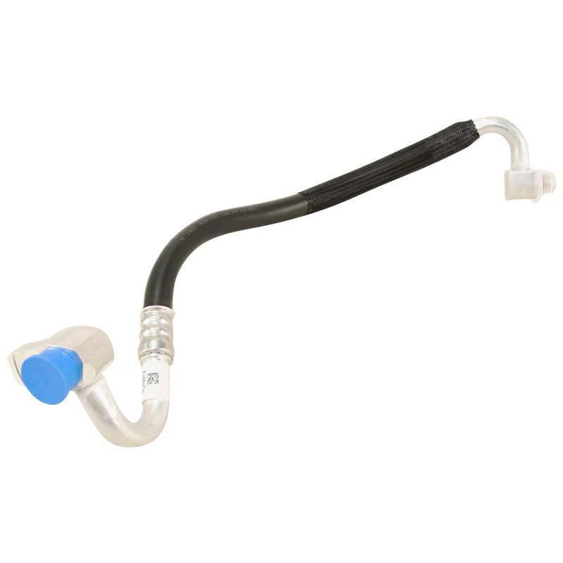 TUBE - Image 5