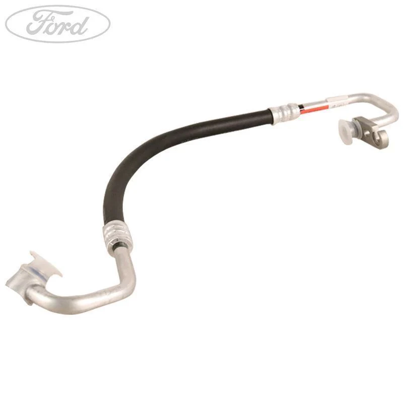 TUBE - Image 2