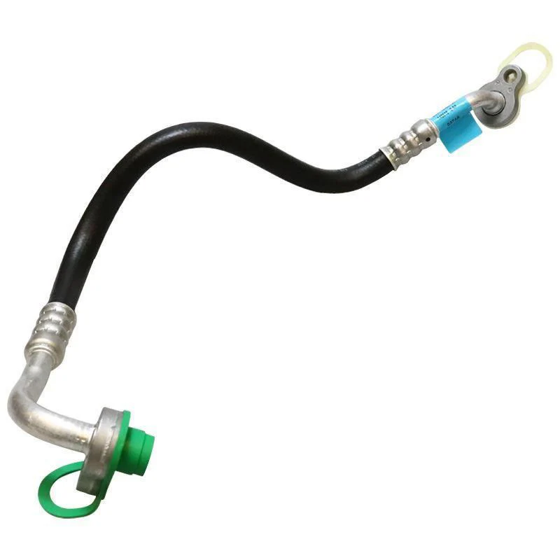 TUBE - Image 5