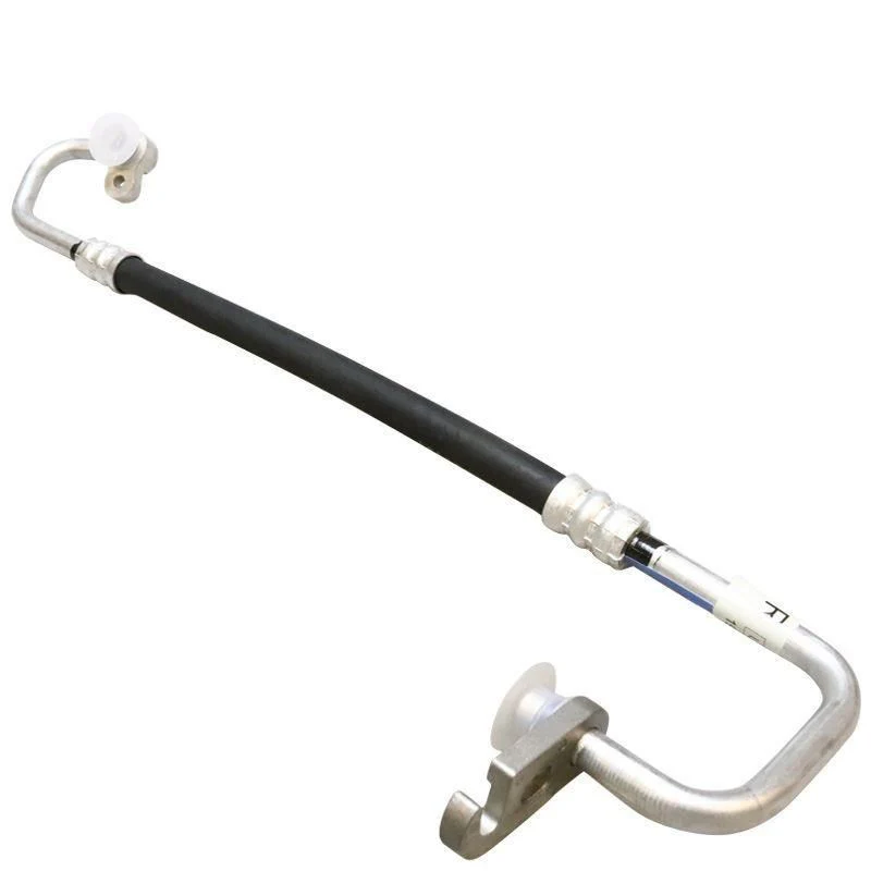 TUBE - Image 5