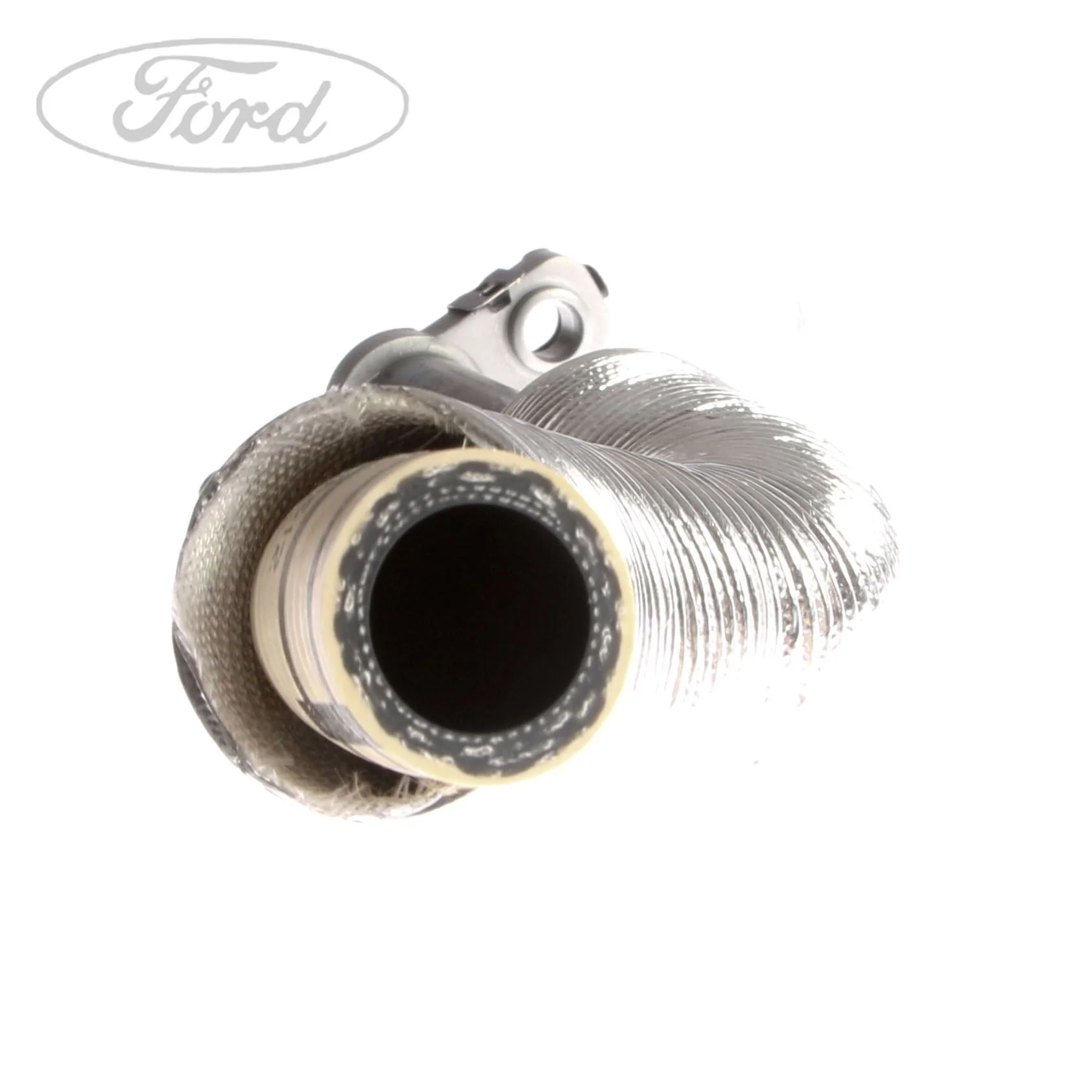 TURBO DRAIN TUBE - Image 3