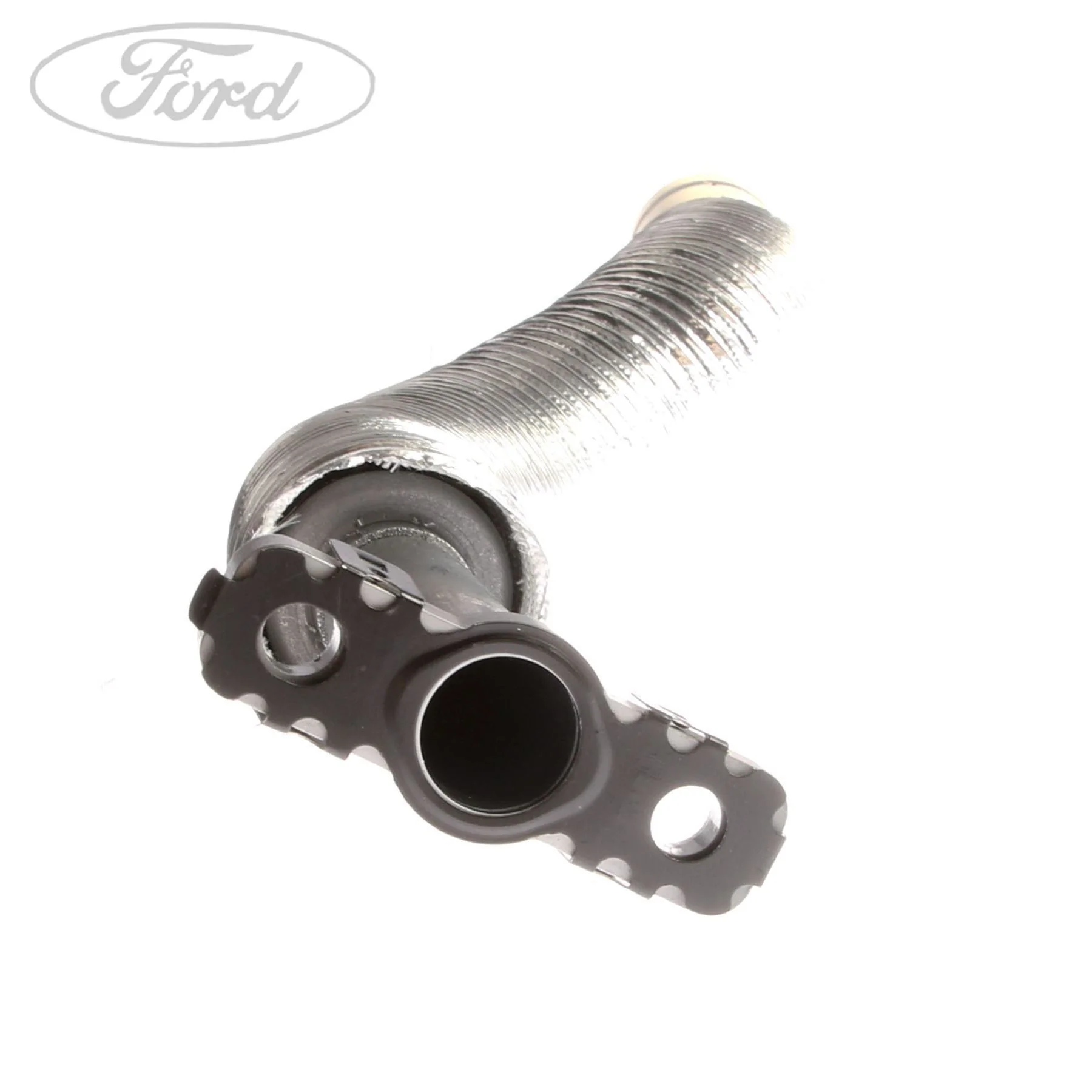 TURBO DRAIN TUBE - Image 4