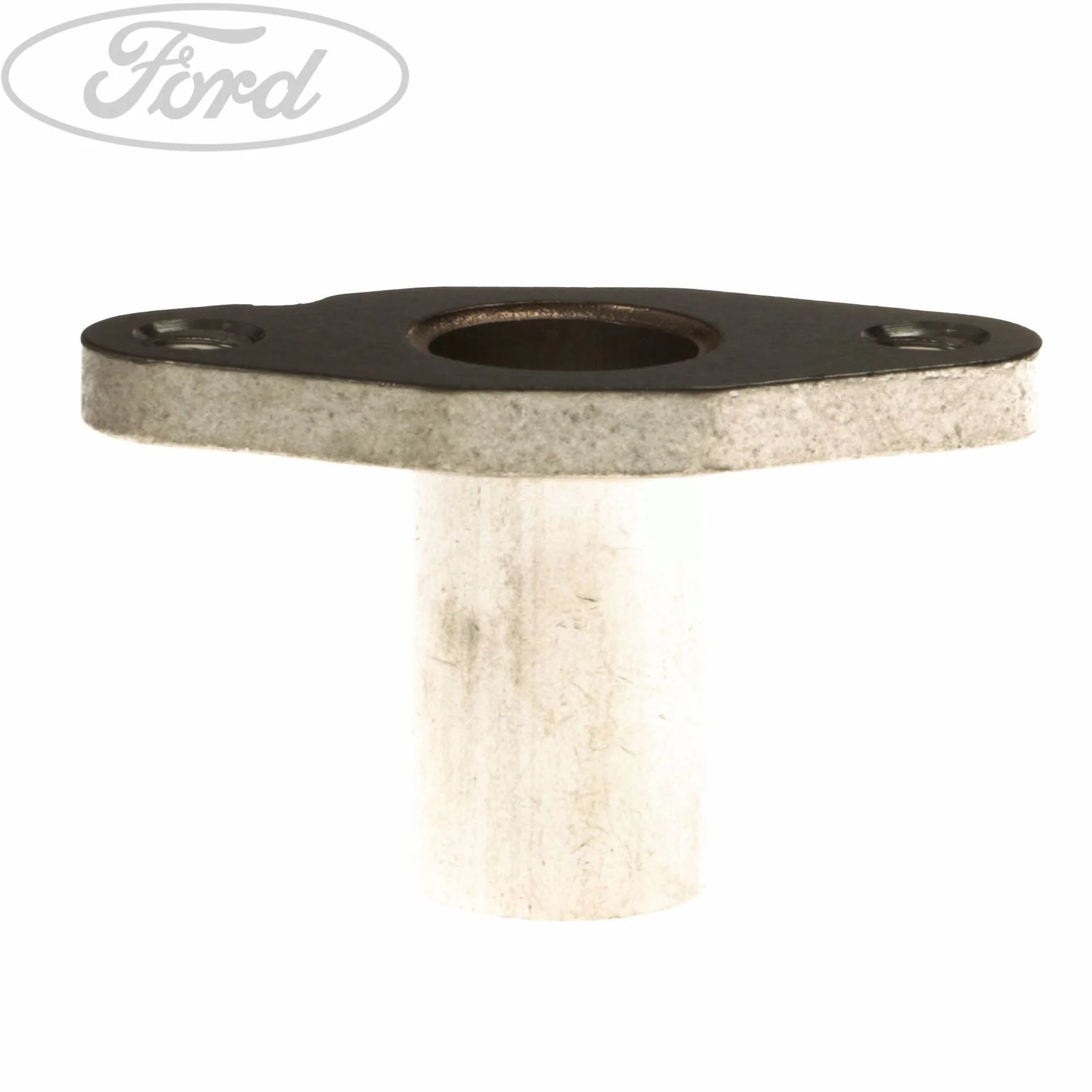 TURBO OIL DRAIN PIPE - Image 4