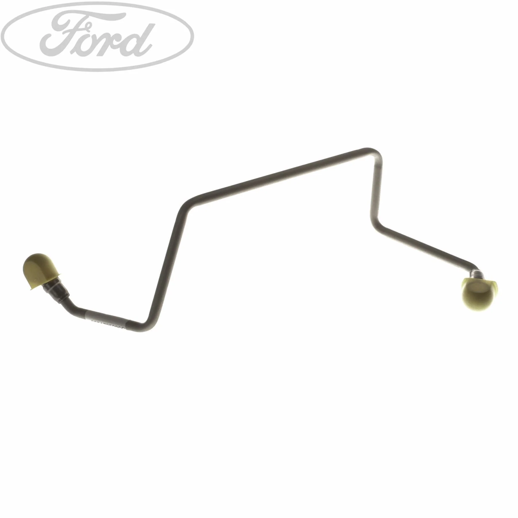 TURBO OIL FEED PIPE - Image 3