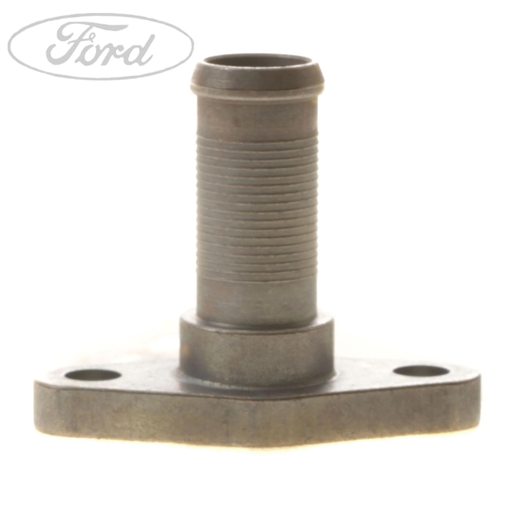 TURBO OIL RETURN PIPE - Image 3