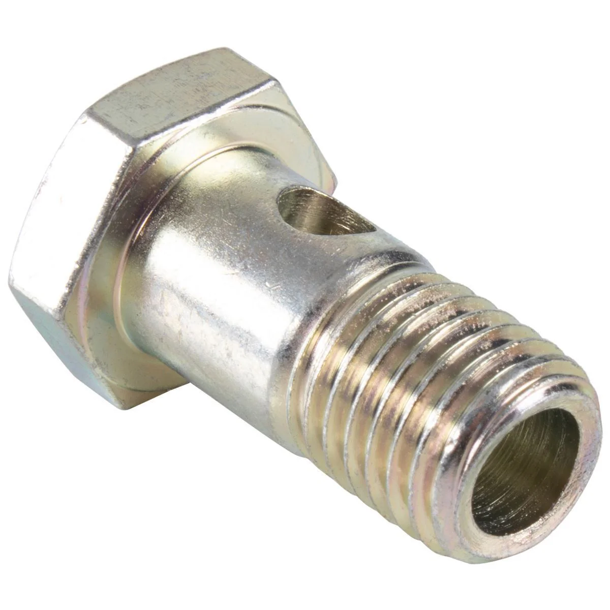 TURBOCHARGER BANJO BOLT PACK OF 5