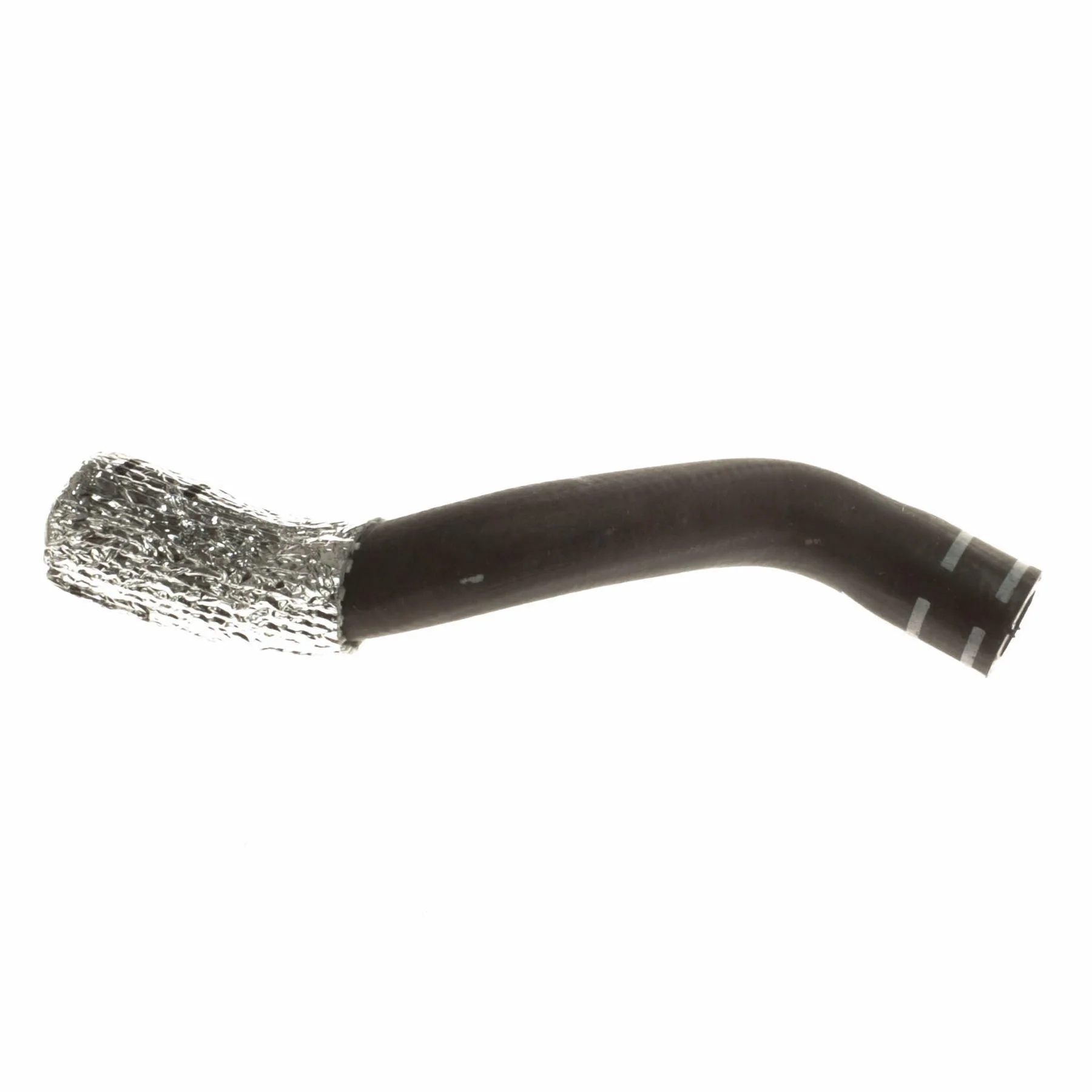TURBOCHARGER CONNECTING HOSE - Image 5